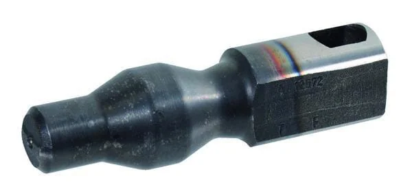 Rockinger - RO70973 - Rockinger Coupling Pin 38 mm