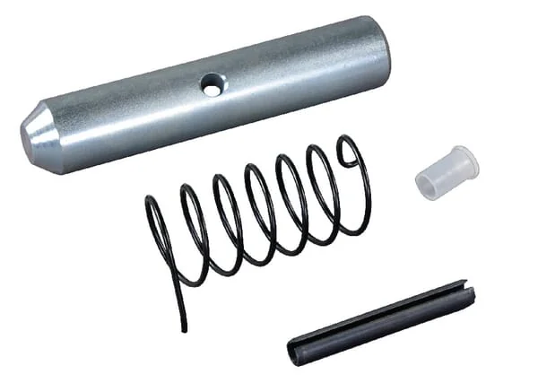 Rockinger - RO71182 - Safety Bolt