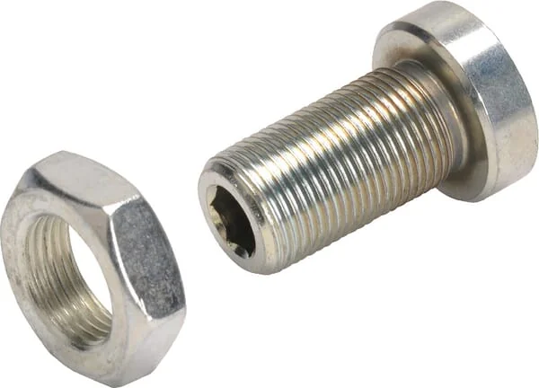 Rockinger - RO75L001 - Adjusting Screw