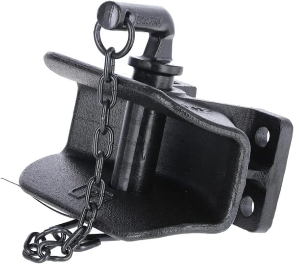 Rockinger - RO805B3000C - Drawbar