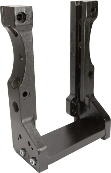Rockinger - RO881A2700C - JCB Attachment Support
