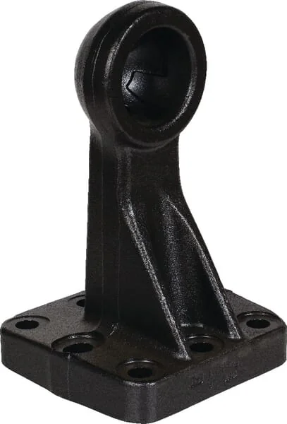 Rockinger - ROE57L013 - Ball Calotte K80
