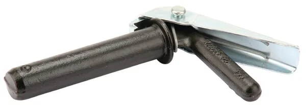 Rockinger - ROE66887 - One-Hand Plug