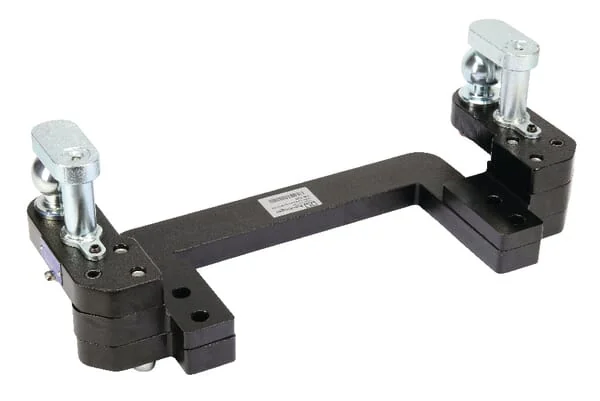 Rockinger - ROE74L130 - Control Left/Right Ball for RO880R33040