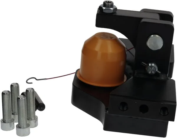 ROCKINGER - ROE75L155 - onderbouw k80 rockinger