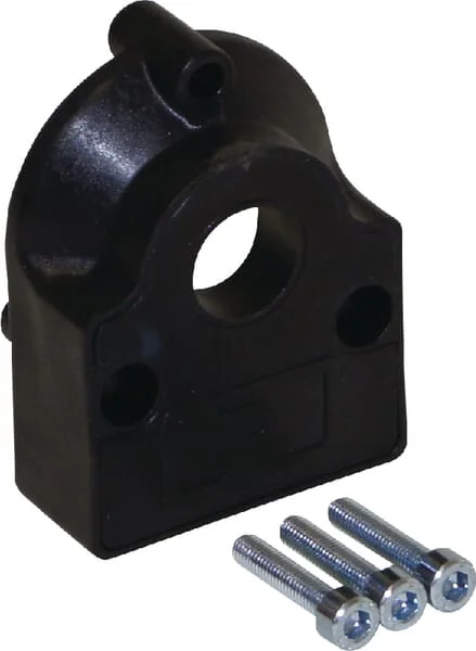 Rockinger - ROE75L161 - Sensor