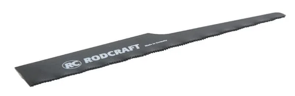 Rodcraft - AM846051 - Saw Blade 32 Teeth