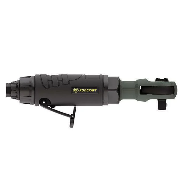 Rodcraft - LT123678 - Pneumatic Ratchet 1/2"