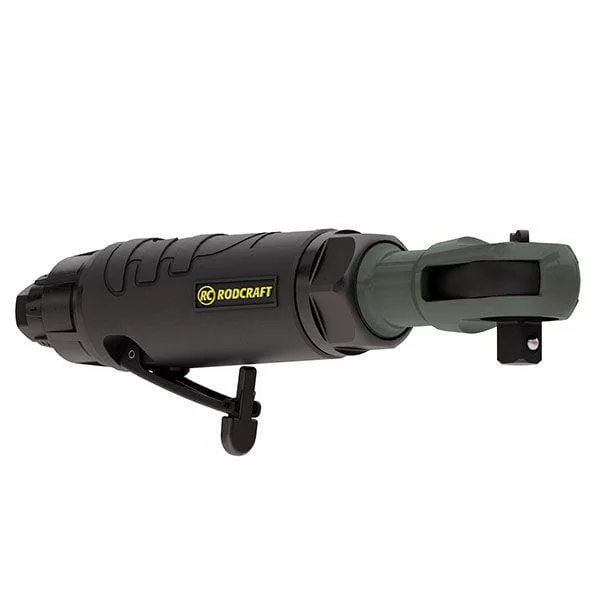 Rodcraft - LT123678 - Pneumatic Ratchet 1/2"