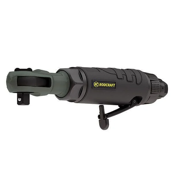 Rodcraft - LT123678 - Pneumatic Ratchet 1/2"