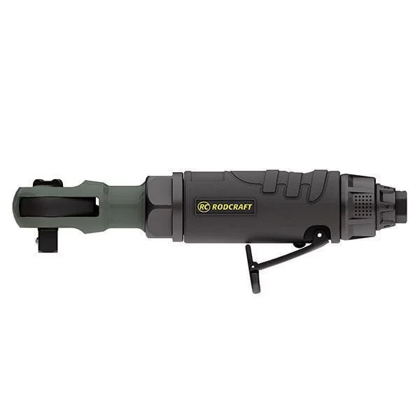 Rodcraft - LT123678 - Pneumatic Ratchet 1/2"