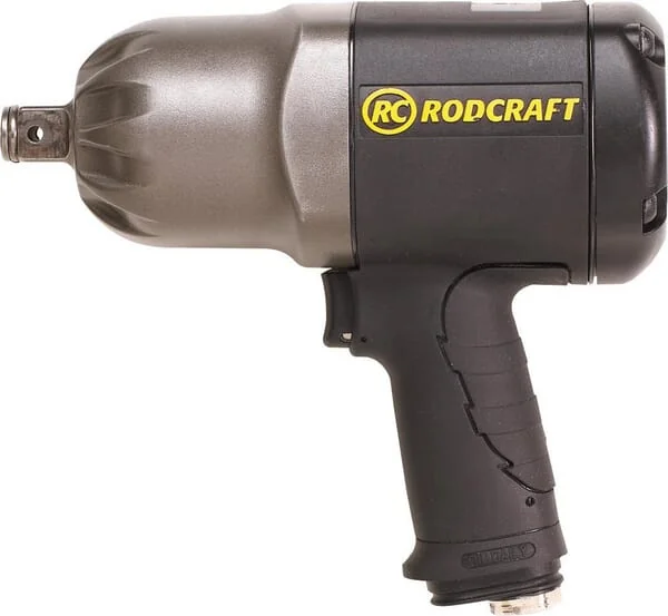 Rodcraft - LT342377 - Pneumatic Wrench 3/4" 1950-nm