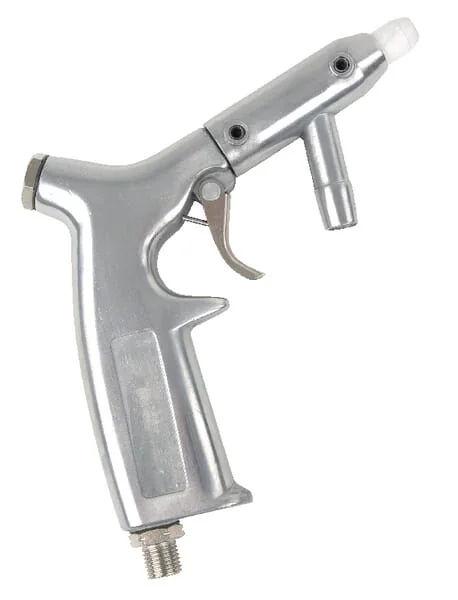 Rodcraft - LT848126 - Air Blast Gun for LT8112