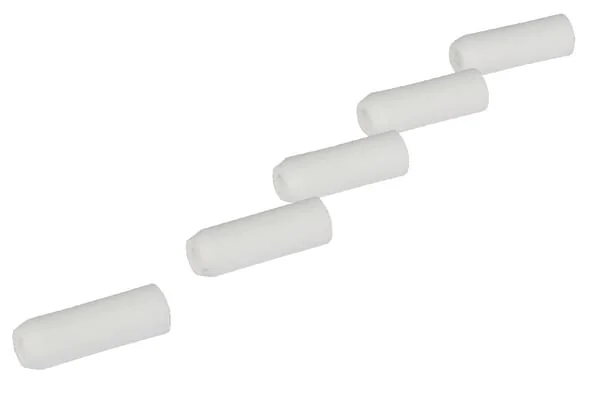 Rodcraft - LT8951011689 - Nozzle Ceramic Series B A 5x
