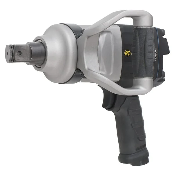 Rodcraft - RC2437XI - Impact Wrench 1"
