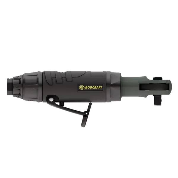 Rodcraft - RC3268 - Pneumatic Ratchet 3/8"
