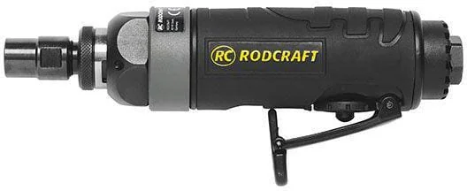 Rodcraft - RC7028 - Compressed Air Die Grinder
