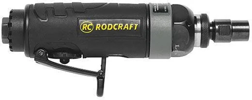 Rodcraft - RC7028 - Compressed Air Die Grinder
