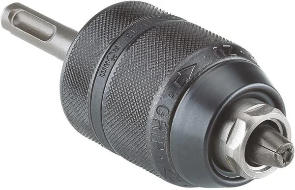 Röhm - 1288566ROE - Keyless Drill Chuck SDS