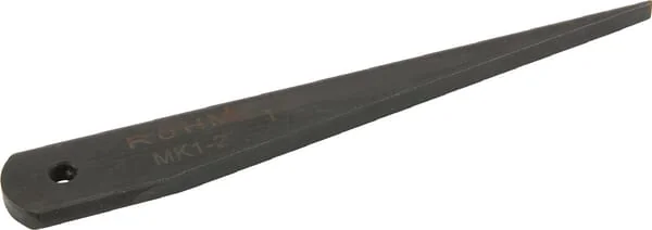 Röhm - 17076ROE - Wedge Mk 2-1