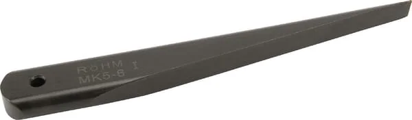 Röhm - 17079ROE - Drive Out Key Mk 5