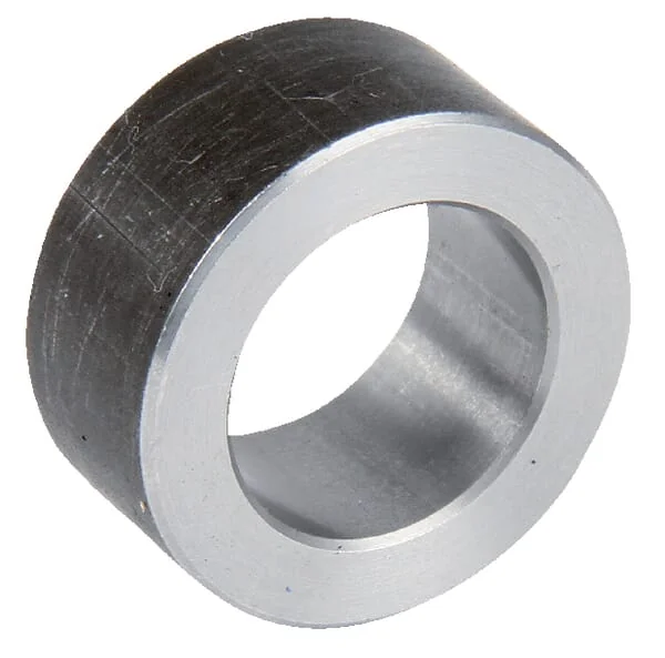 Röll - RO780015 - Spacer Ring, Hardened