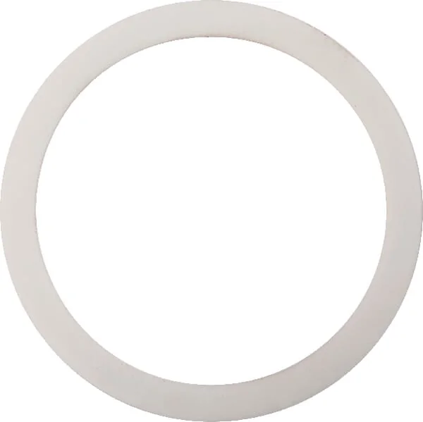 Roflex - RO5011114 - Support Ring 1 1/4" Size: Diameter 47.2x56.5x5mm