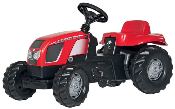 Rolly Toys