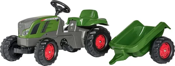Rolly Toys