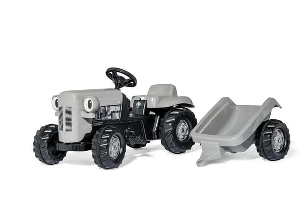 Rolly Toys