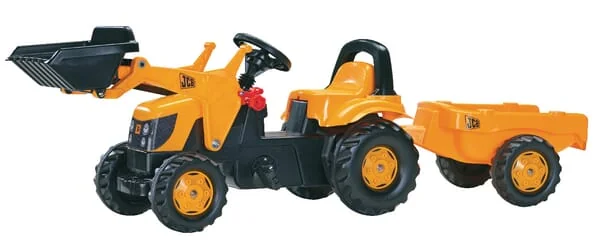 Rolly Toys