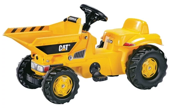 Rolly Toys