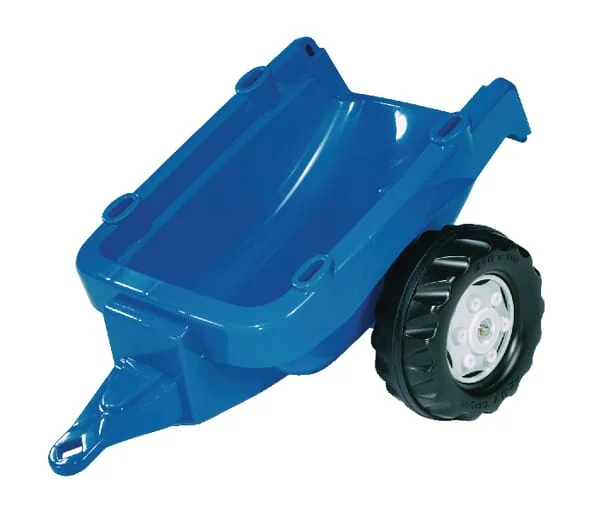 Rolly Toys