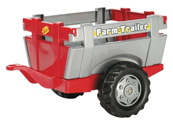 Rolly Toys