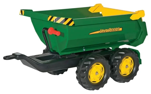 Rolly Toys