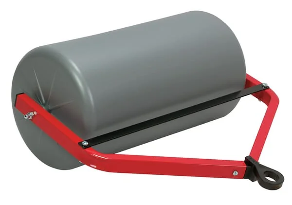 Rolly Toys - R12381 - Crushing Rollers, from 3 Years of Age, Rollyfarm by Rolly Toys