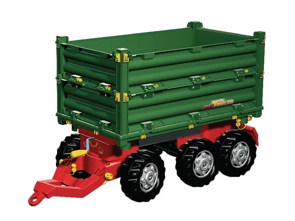 Rolly Toys
