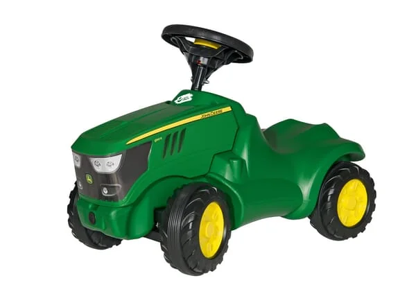 Rolly Toys - R13207 - John Deere Walker Tractor