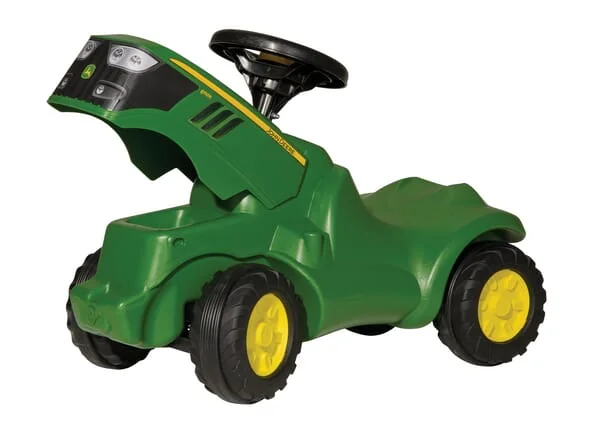 Rolly Toys - R13207 - John Deere Walker Tractor