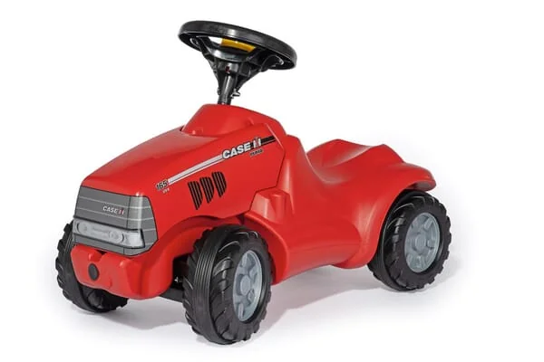 Rolly Toys - R13226 - Case CVX 1170 Tractor
