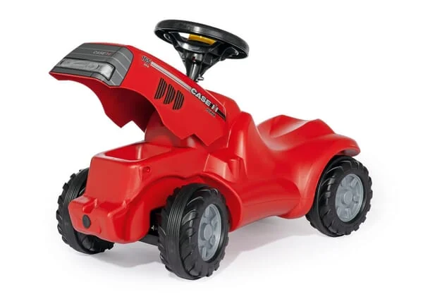 Rolly Toys - R13226 - Case CVX 1170 Tractor