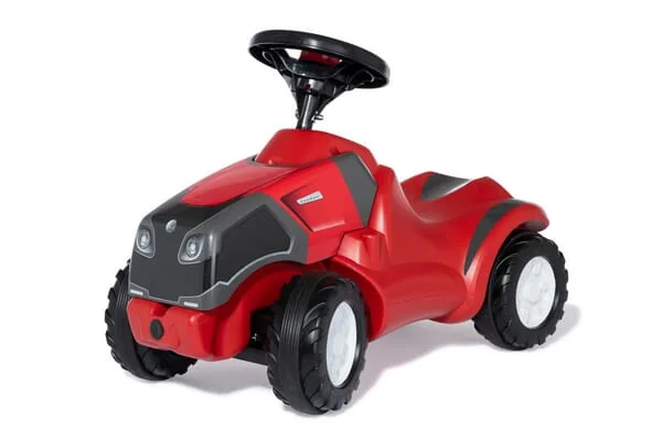 Rolly Toys - R132775 - Push Tractor Lintrac