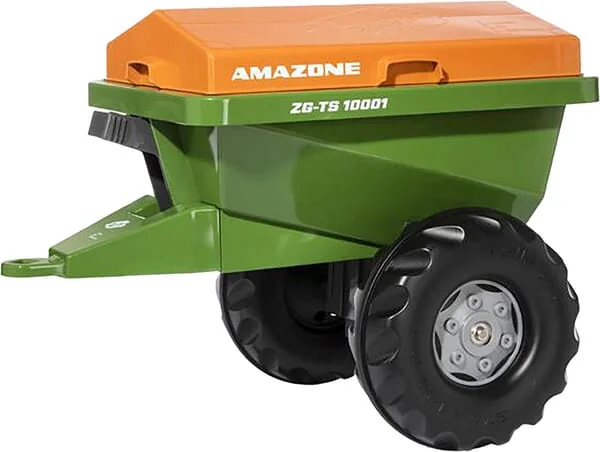Rolly Toys