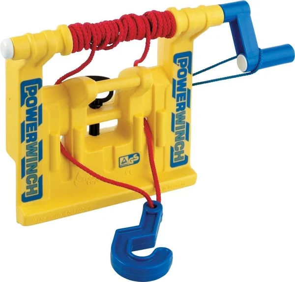 Rolly Toys