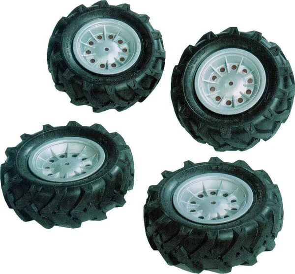 Rolly Toys