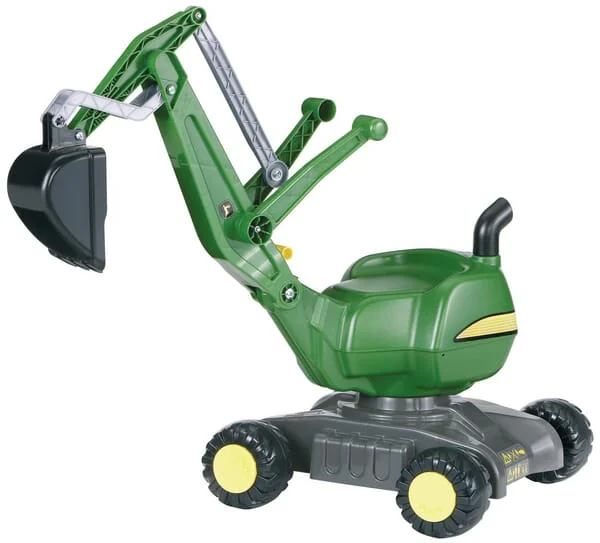 Rolly Toys