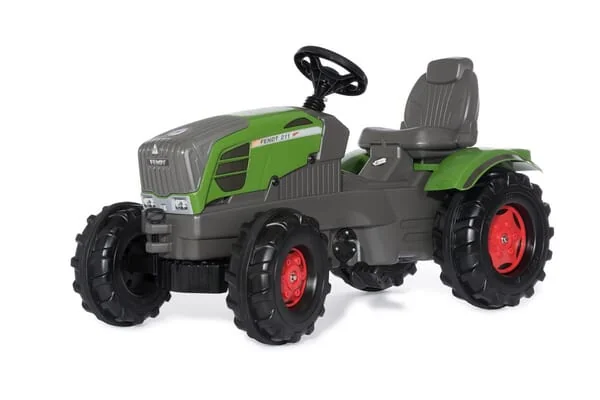 Rolly Toys
