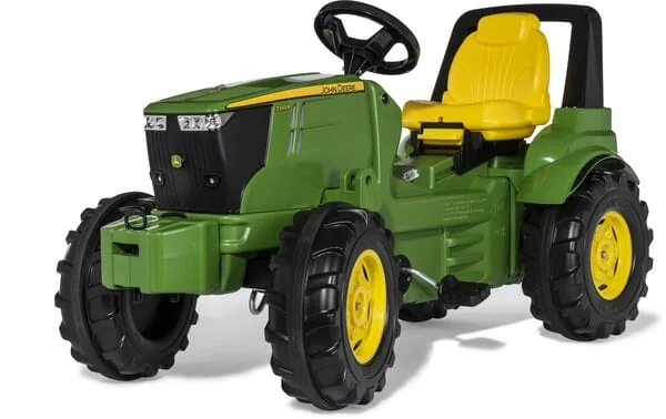 Rolly Toys - R720026 - John Deere 7310R