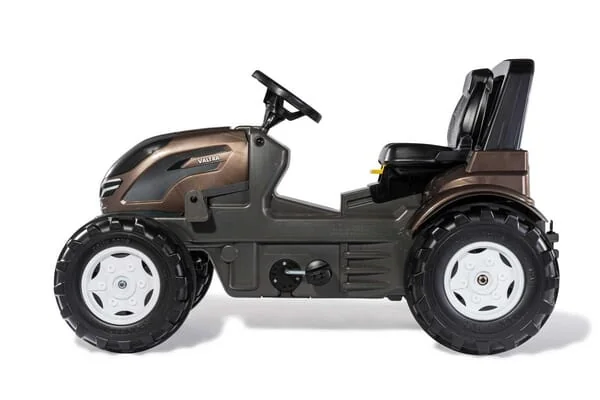 Rolly Toys - R720033 - Premium II Valtra