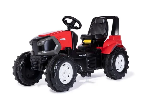 Rolly Toys